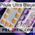 Blue Ultra Pill new12